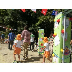 10��13���@�^����@8�C�������e�q���Z_6