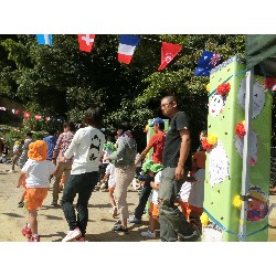 10��13���@�^����@8�C�������e�q���Z_7