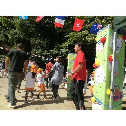 10��13���@�^����@8�C�������e�q���Z_8