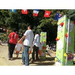 10��13���@�^����@8�C�������e�q���Z_9