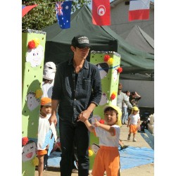 10��13���@�^����@8�C�������e�q���Z_10