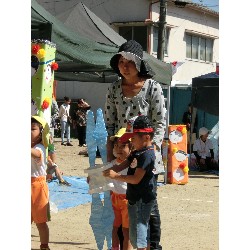 10��13���@�^����@8�C�������e�q���Z_11