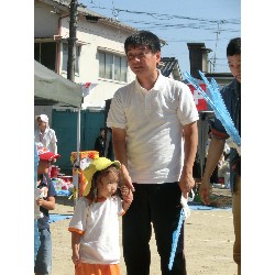 10��13���@�^����@8�C�������e�q���Z_12