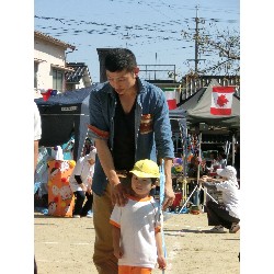 10��13���@�^����@8�C�������e�q���Z_13