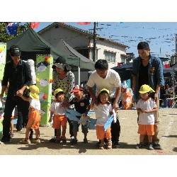 10��13���@�^����@8�C�������e�q���Z_14