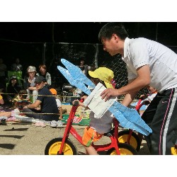 10��13���@�^����@8�C�������e�q���Z_15