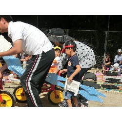 10��13���@�^����@8�C�������e�q���Z_16