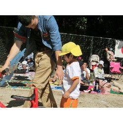 10��13���@�^����@8�C�������e�q���Z_17