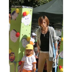 10��13���@�^����@8�C�������e�q���Z_18