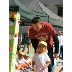 10��13���@�^����@8�C�������e�q���Z_19