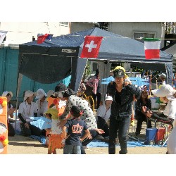 10��13���@�^����@8�C�������e�q���Z_20