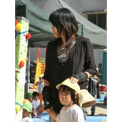 10��13���@�^����@8�C�������e�q���Z_21