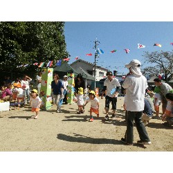 10��13���@�^����@8�C�������e�q���Z_23