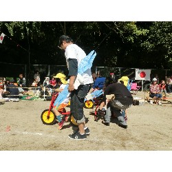 10��13���@�^����@8�C�������e�q���Z_24