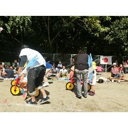 10��13���@�^����@8�C�������e�q���Z_25