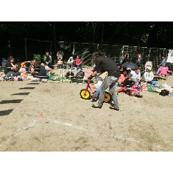 10��13���@�^����@8�C�������e�q���Z_26