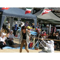 10��13���@�^����@8�C�������e�q���Z_27