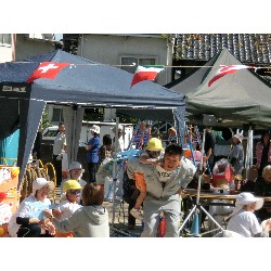 10��13���@�^����@8�C�������e�q���Z_28