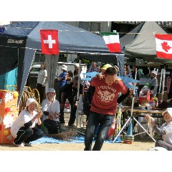 10��13���@�^����@8�C�������e�q���Z_29