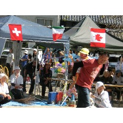 10��13���@�^����@8�C�������e�q���Z_30