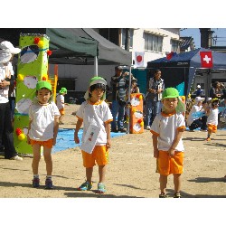 10��13���@�^����@8�C�������e�q���Z_31