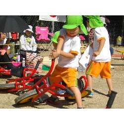 10��13���@�^����@8�C�������e�q���Z_32