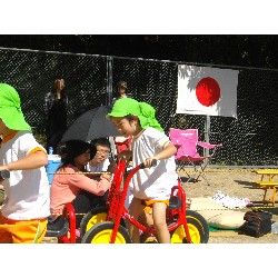 10��13���@�^����@8�C�������e�q���Z_33