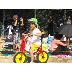 10��13���@�^����@8�C�������e�q���Z_34