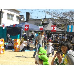 10��13���@�^����@8�C�������e�q���Z_35