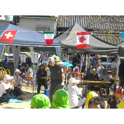 10��13���@�^����@8�C�������e�q���Z_36