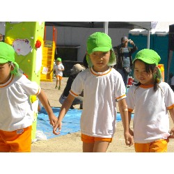 10��13���@�^����@8�C�������e�q���Z_37