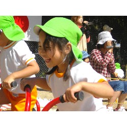 10��13���@�^����@8�C�������e�q���Z_38