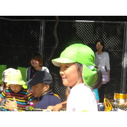 10��13���@�^����@8�C�������e�q���Z_39