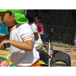 10��13���@�^����@8�C�������e�q���Z_40