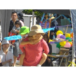 10��13���@�^����@8�C�������e�q���Z_41