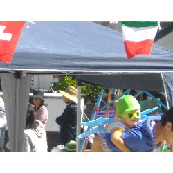 10��13���@�^����@8�C�������e�q���Z_42