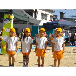 10��13���@�^����@8�C�������e�q���Z_43