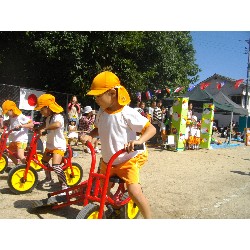 10��13���@�^����@8�C�������e�q���Z_44