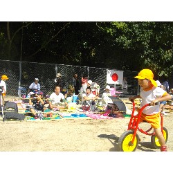 10��13���@�^����@8�C�������e�q���Z_45