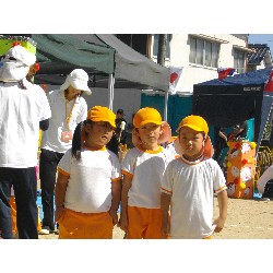 10��13���@�^����@8�C�������e�q���Z_46