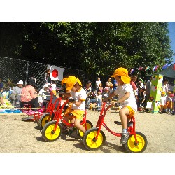 10��13���@�^����@8�C�������e�q���Z_47