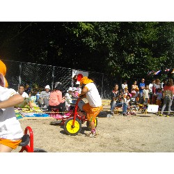 10��13���@�^����@8�C�������e�q���Z_48