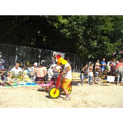 10��13���@�^����@8�C�������e�q���Z_49