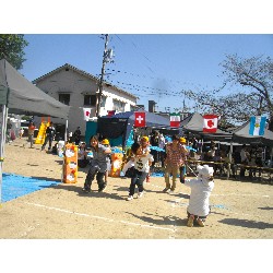 10��13���@�^����@8�C�������e�q���Z_50