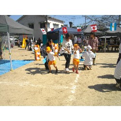 10��13���@�^����@8�C�������e�q���Z_51