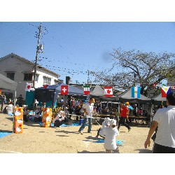 10��13���@�^����@8�C�������e�q���Z_52