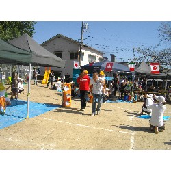 10��13���@�^����@8�C�������e�q���Z_53