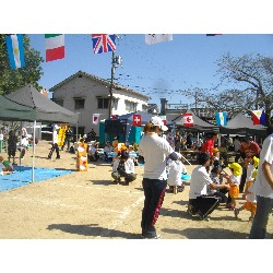 10��13���@�^����@8�C�������e�q���Z_54