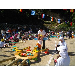 10��13���@�^����@8�C�������e�q���Z_55