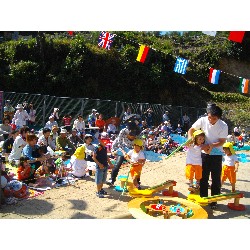 10��13���@�^����@8�C�������e�q���Z_56